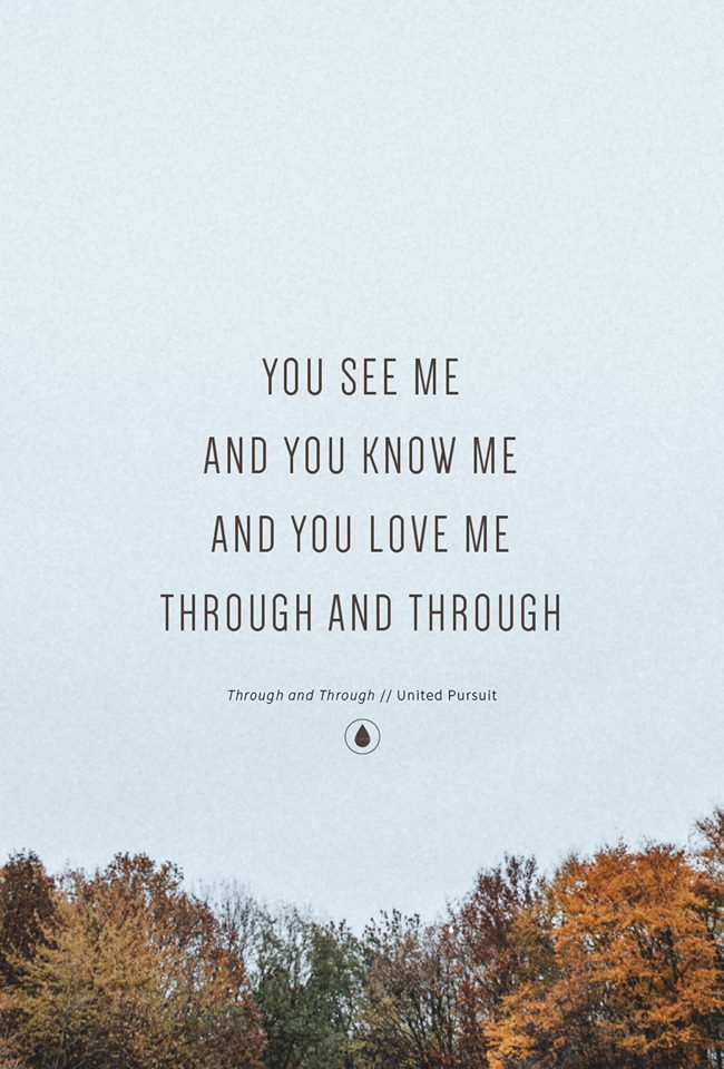 through-and-through-phone