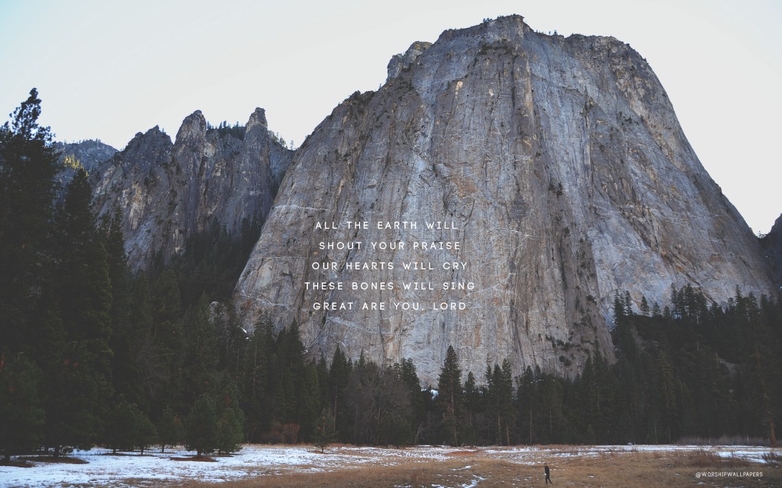 GREAT-ARE-YOU-LORD---LAPTOP