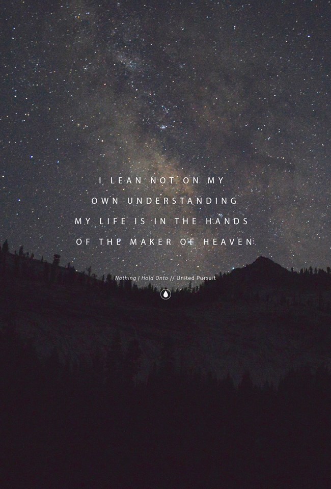 nothing-i-hold-onto---phone