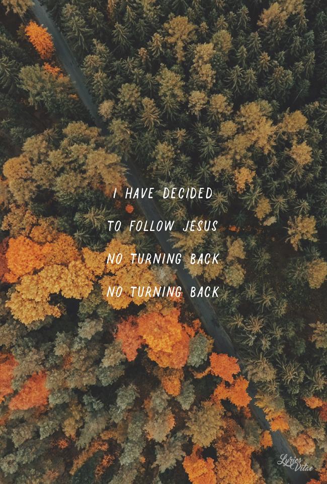 christ-is-enough-phone