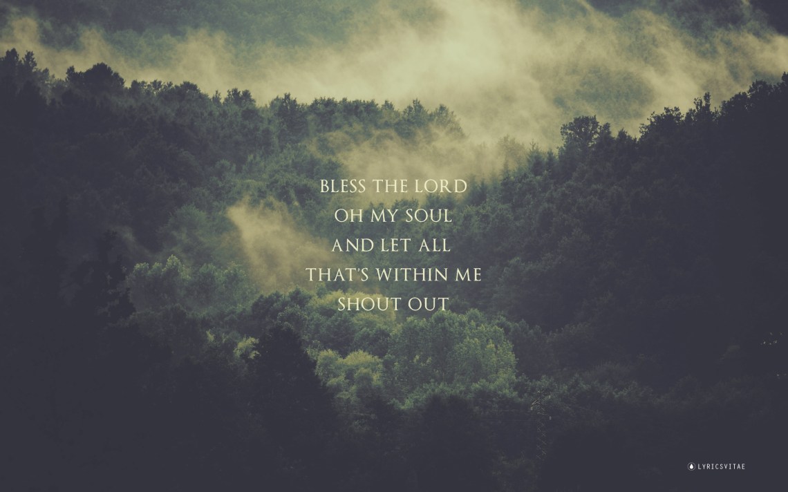 bless-the-lord-laptop