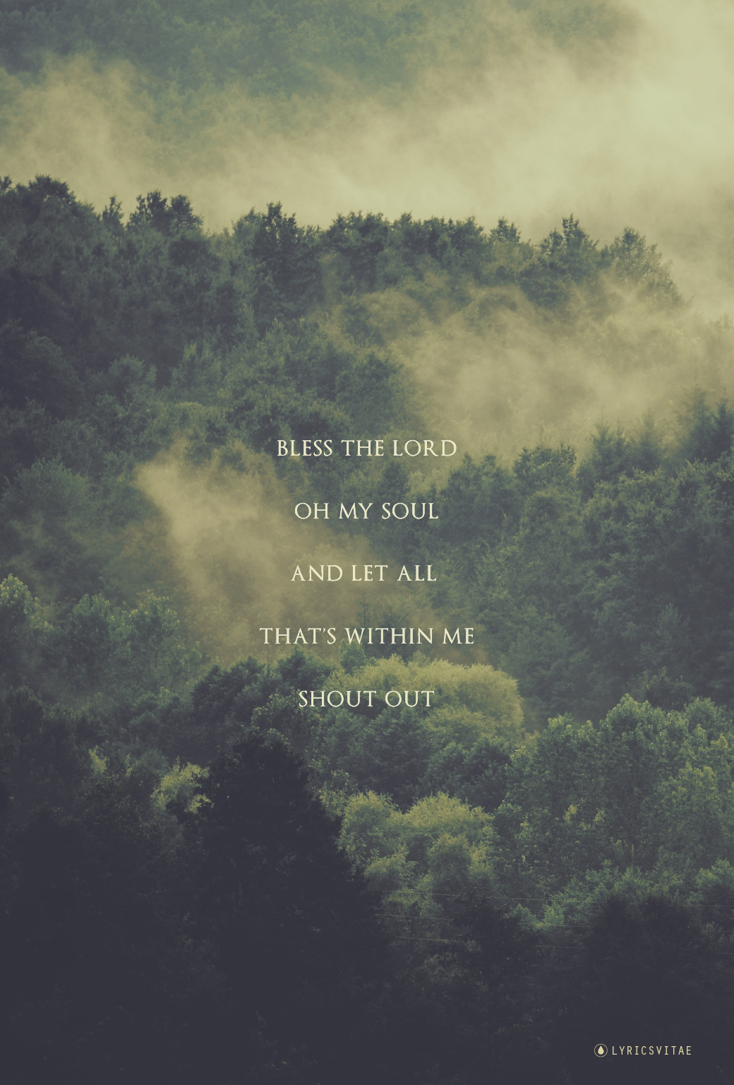 bless-the-lord---phone