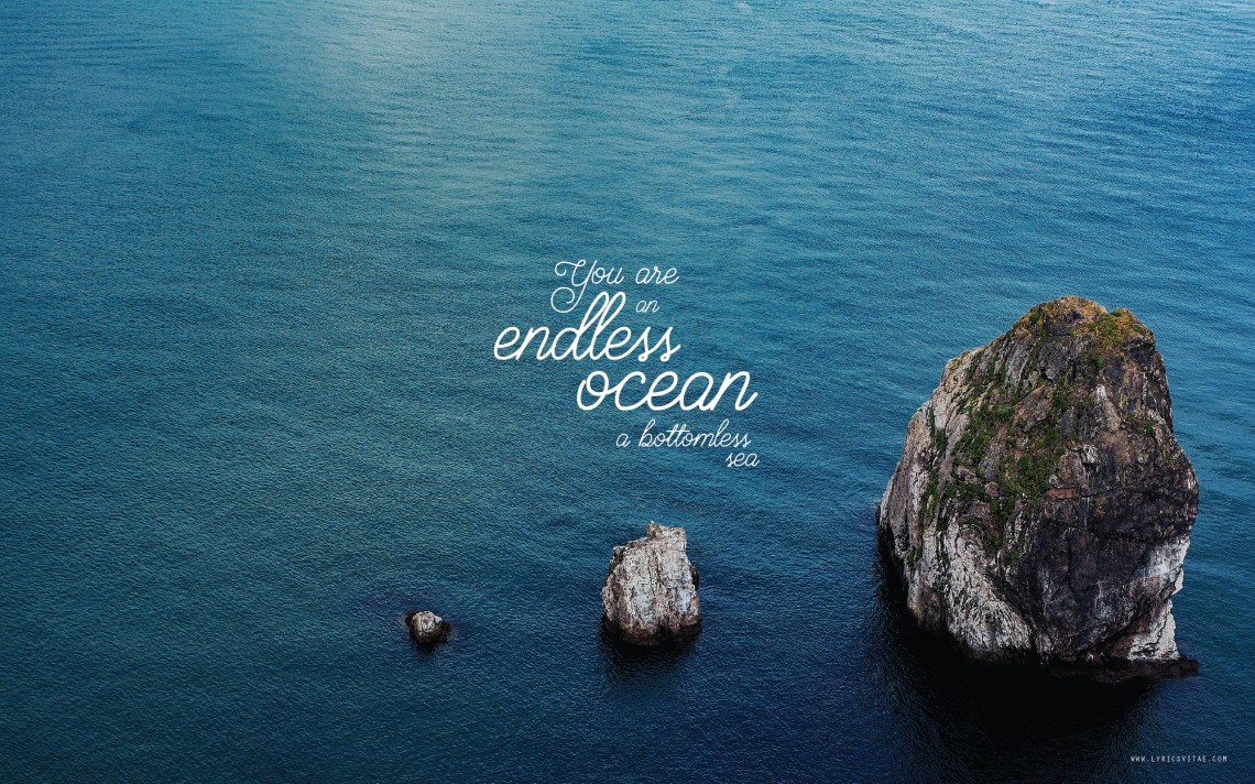 endless-ocean---laptop