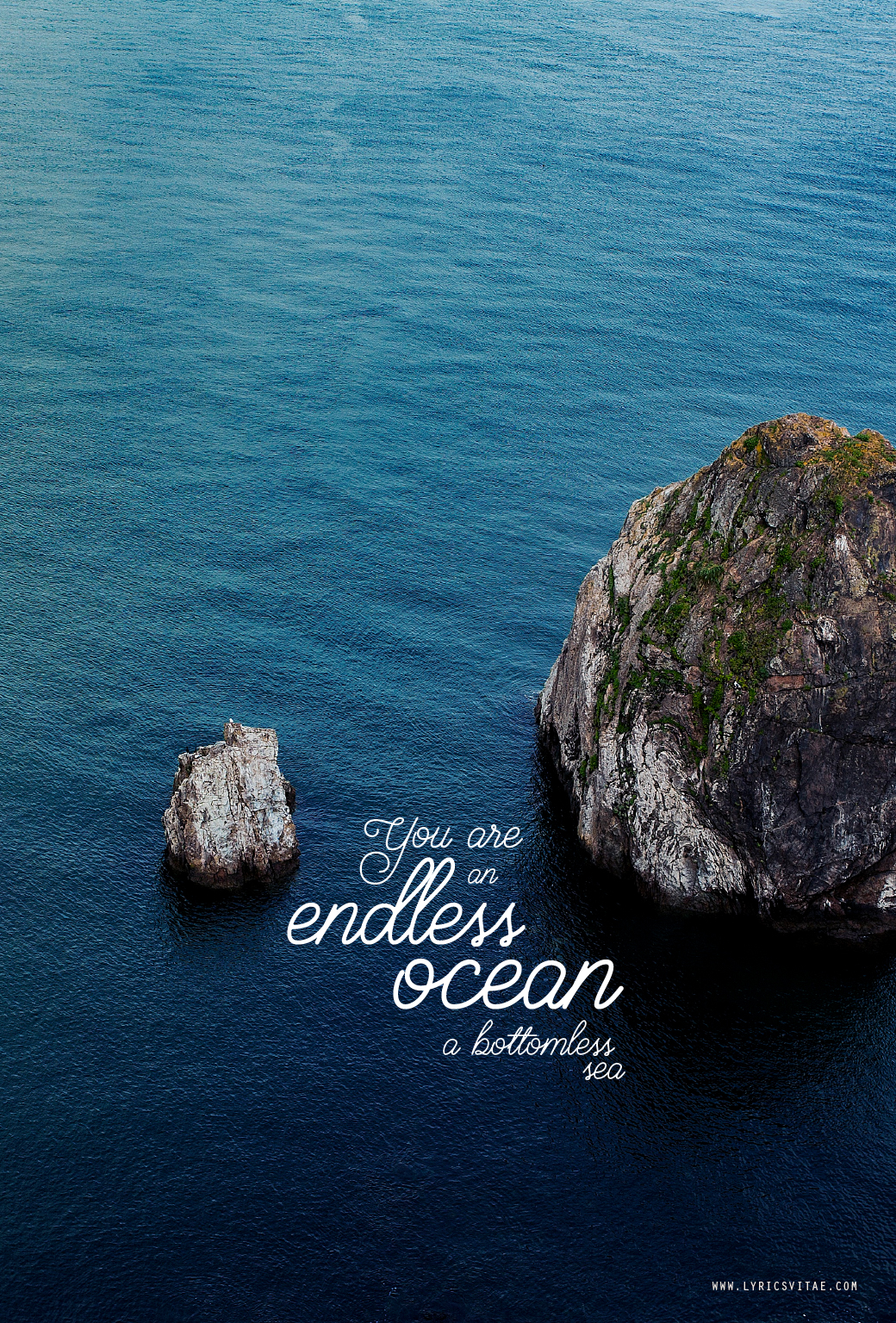 endless-ocean---phone