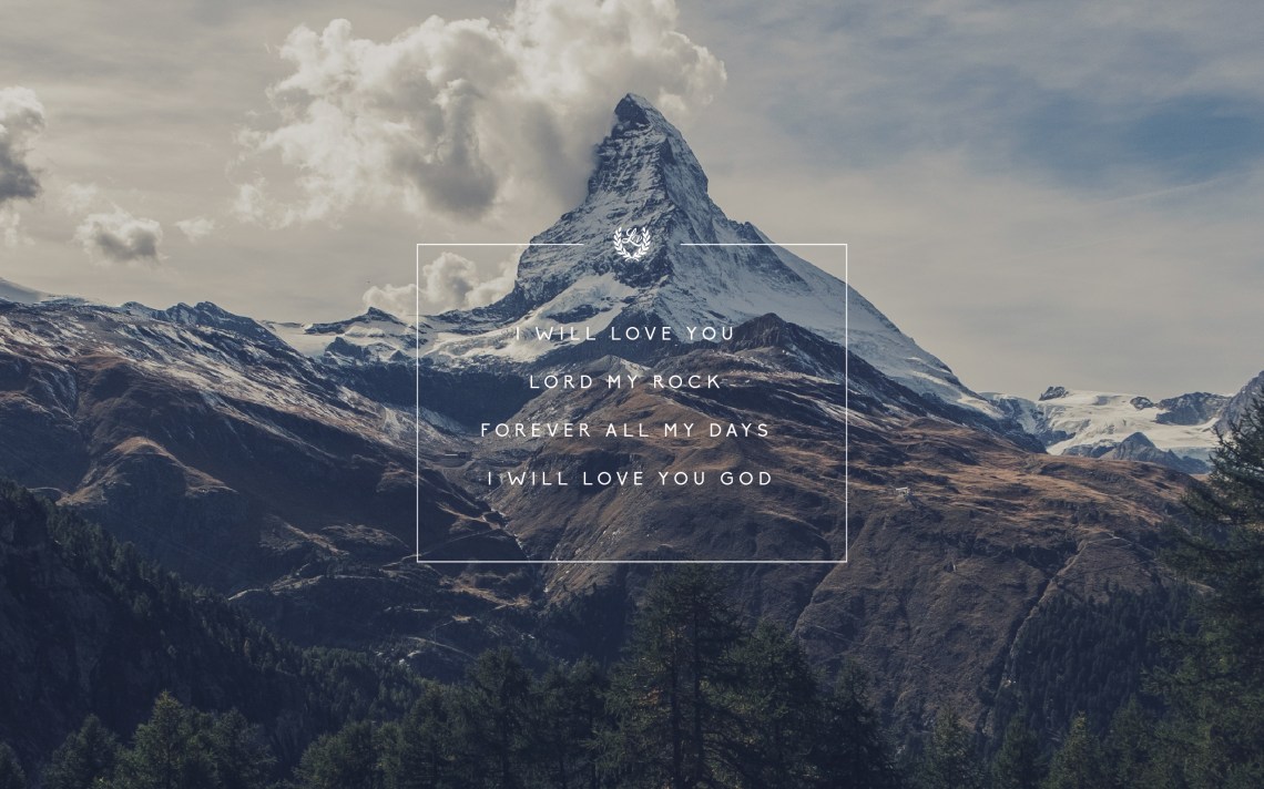 god-i-look-to-you---laptop