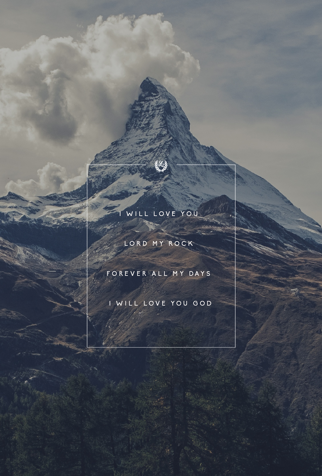 god-i-look-to-you---phone