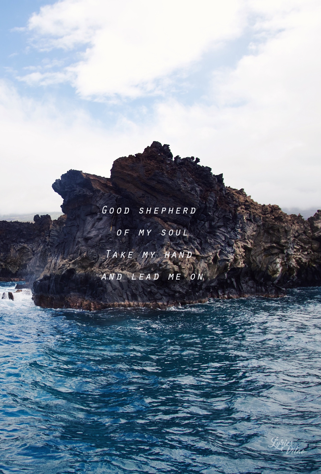 good-shephard---phone