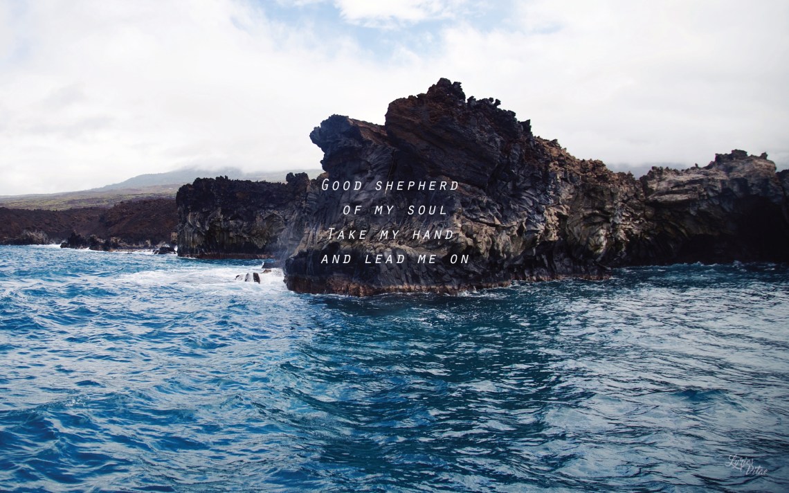 good-shepherd---lapto