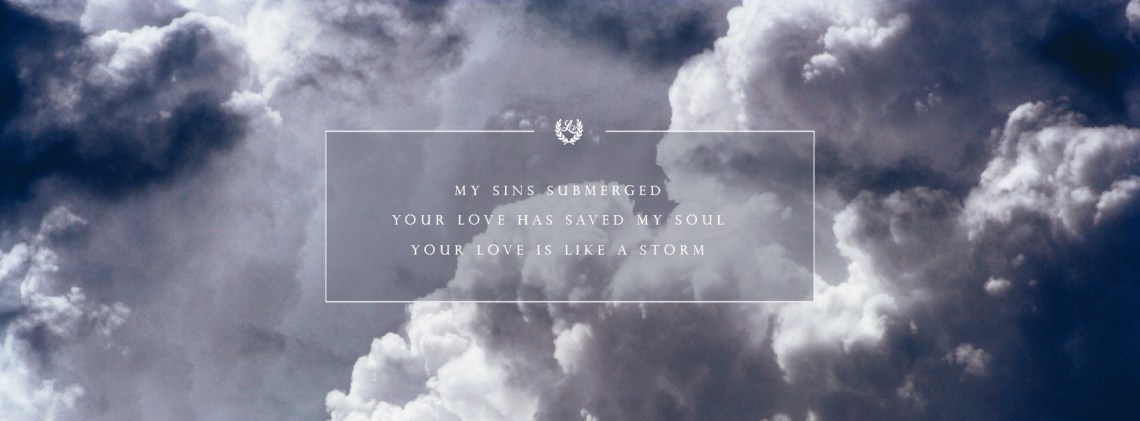 gracious-tempest---fb