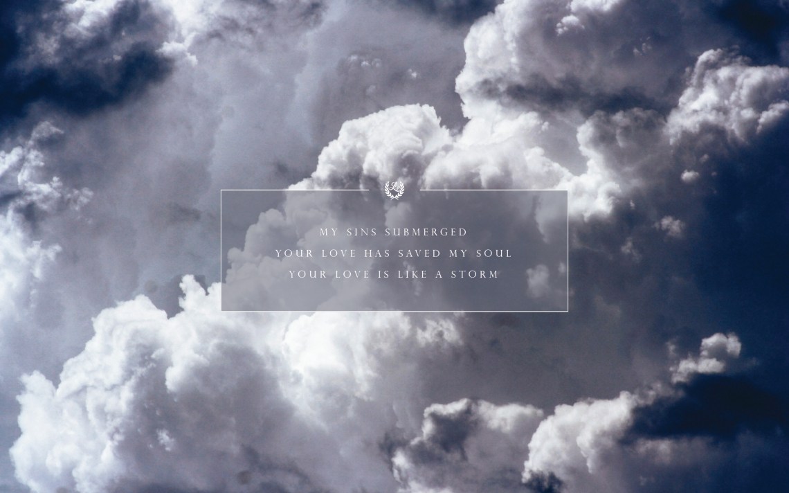 gracious-tempest---laptop