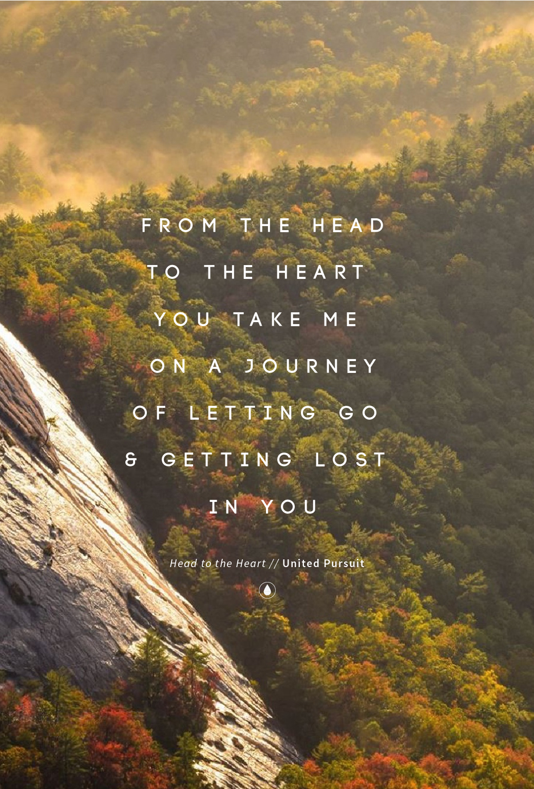 Head-to-the-Heart---United-Pursuit---Phone