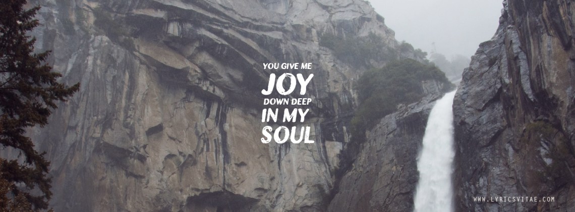 joy-fb