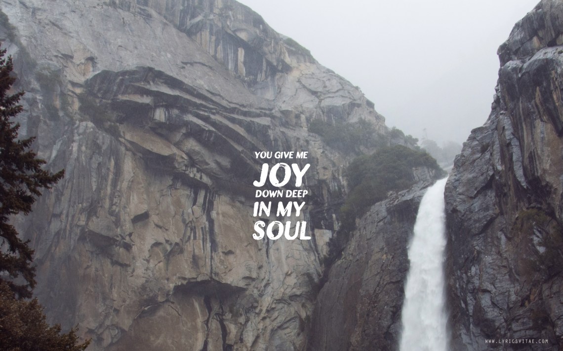 joy-laptop