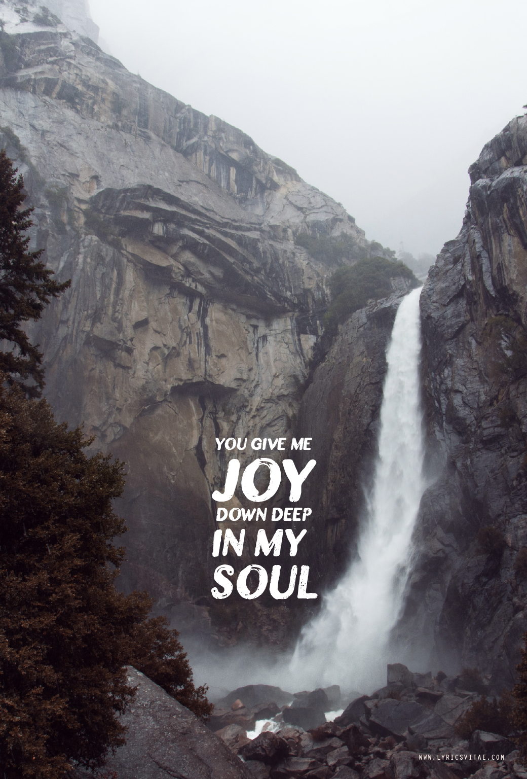 joy-phone