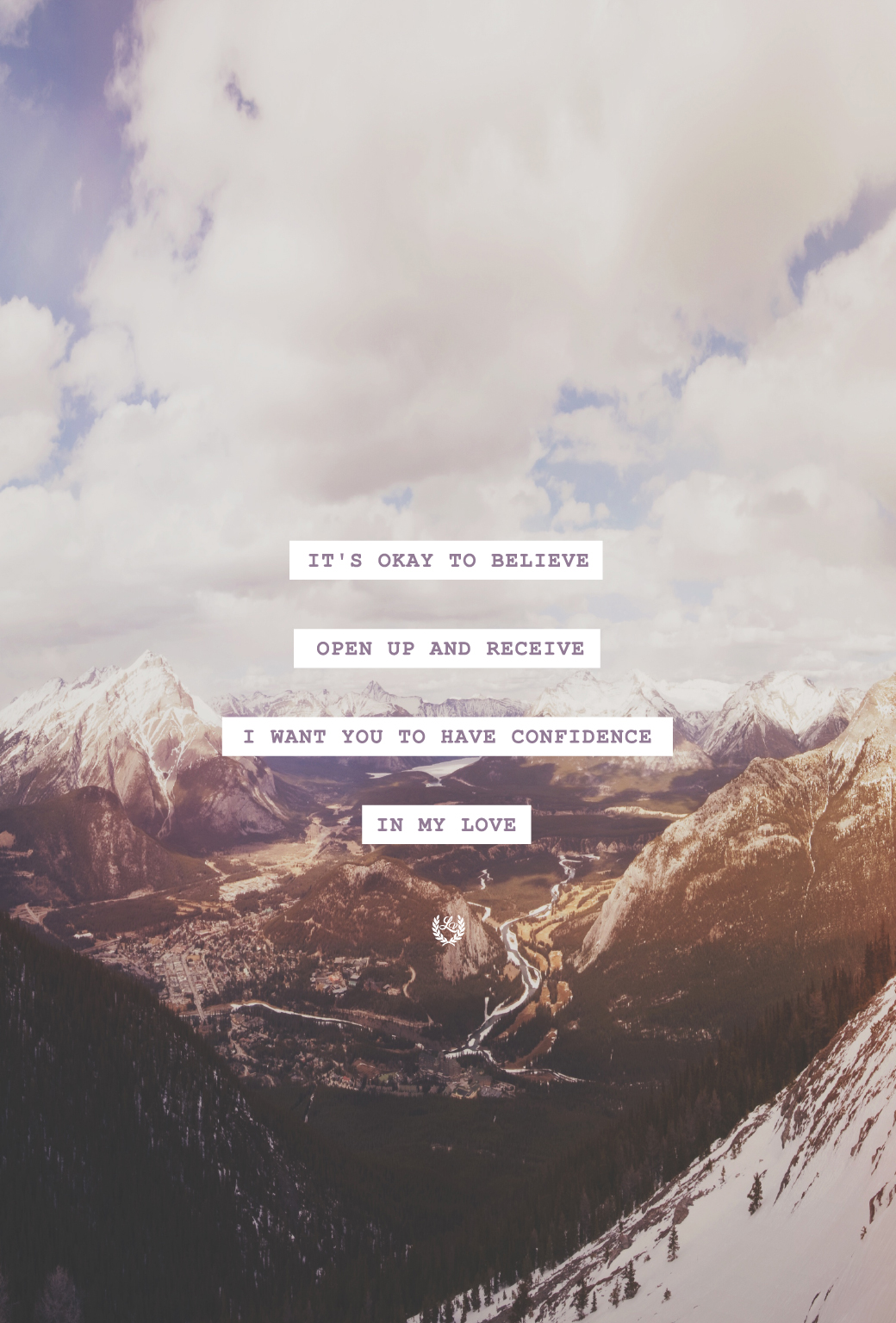 let-love-win---phone