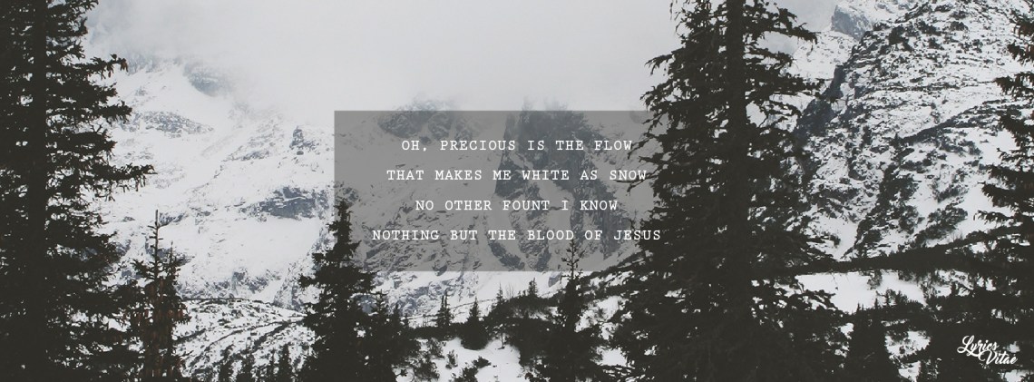 nothing-but-the-blood---fb