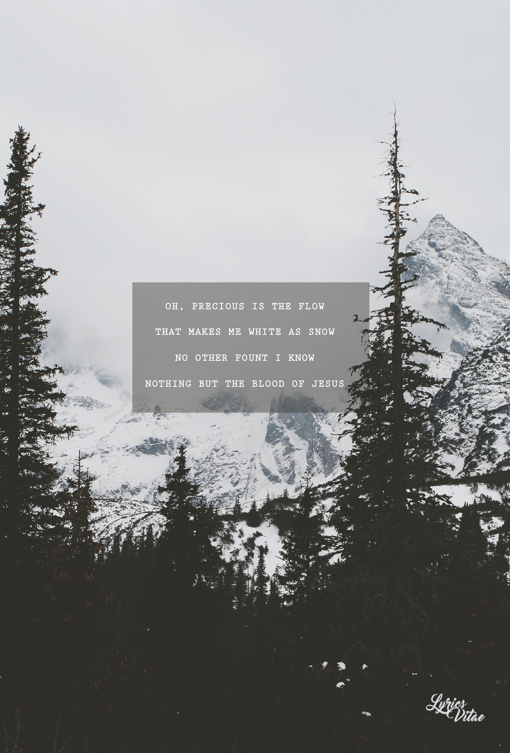 nothing-but-the-blood---phone