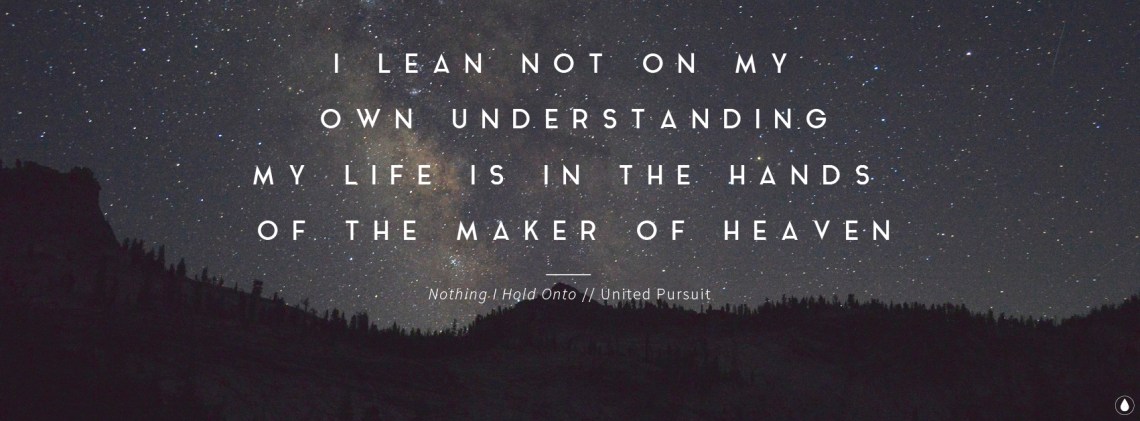 nothing-i-hold-onto---fb