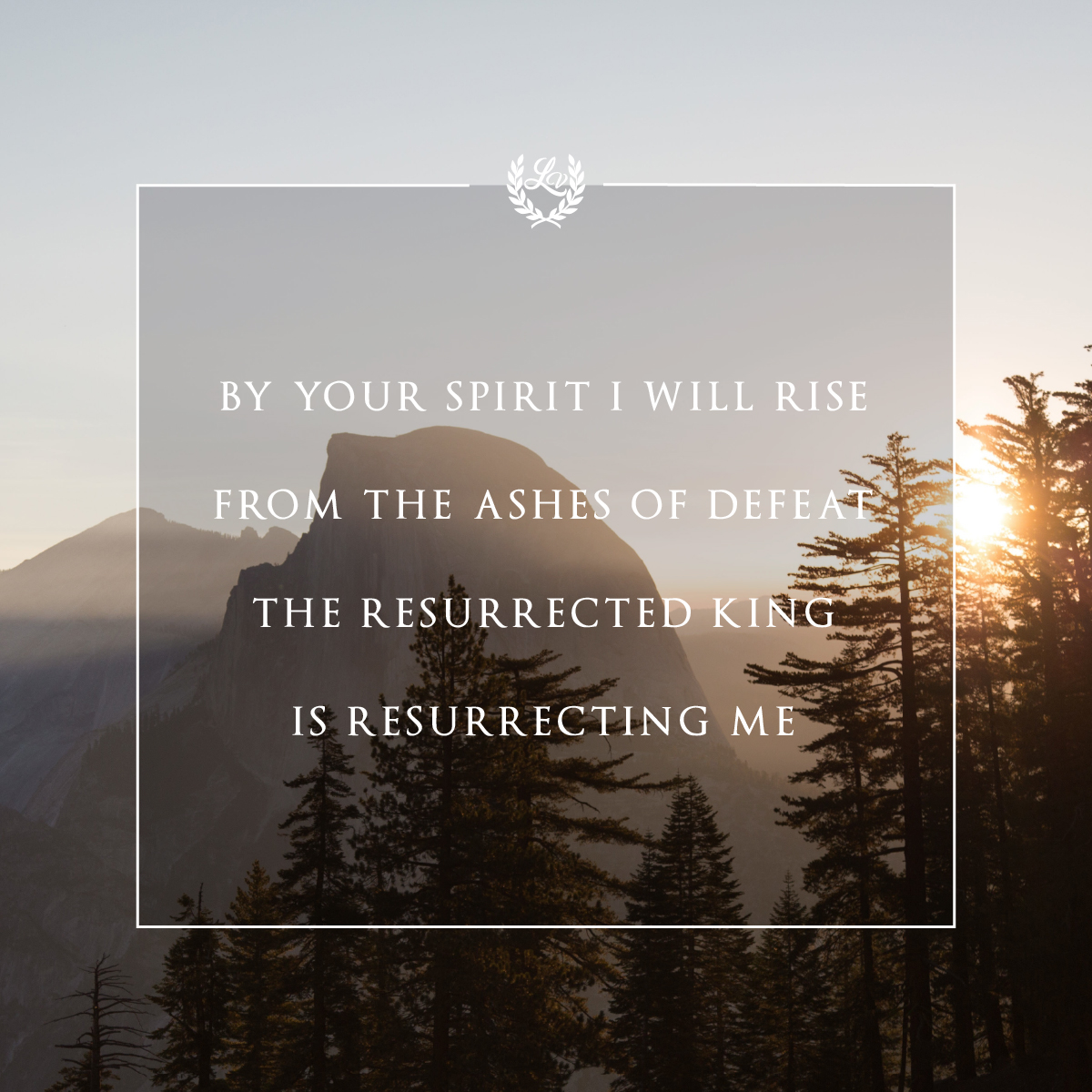 Resurrecting // Elevation Worship – WORSHIP WALLPAPERS