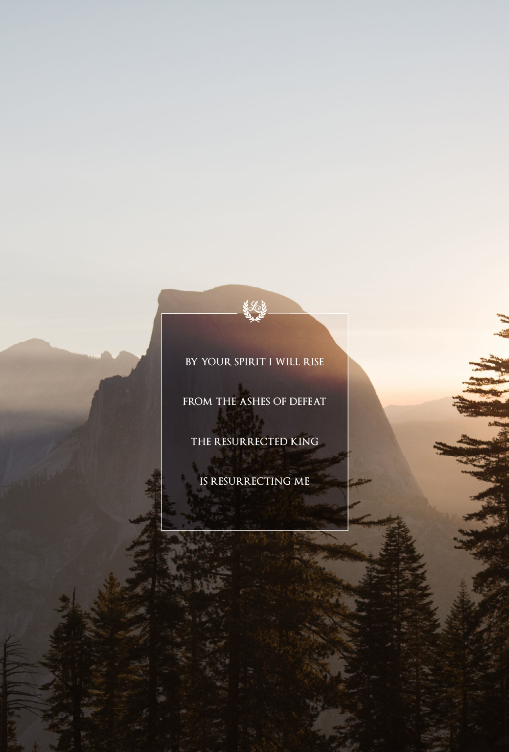 resurrecting---phone