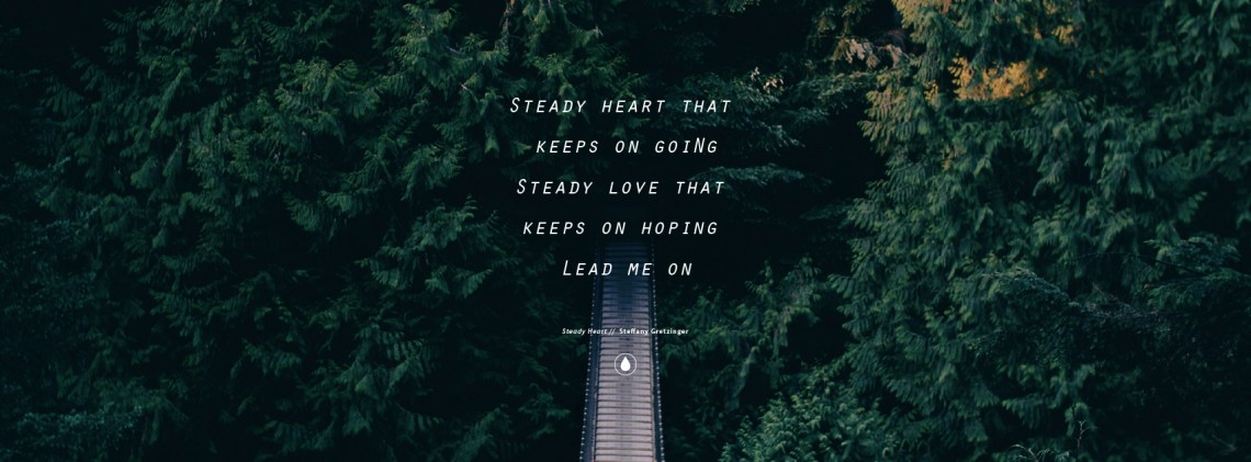 steady-heart---fb