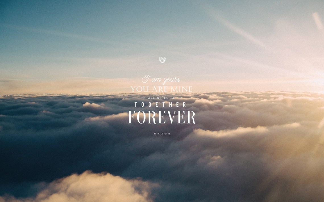 you-made-a-way--laptop