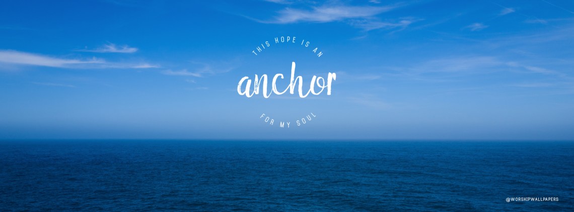anchor-fb