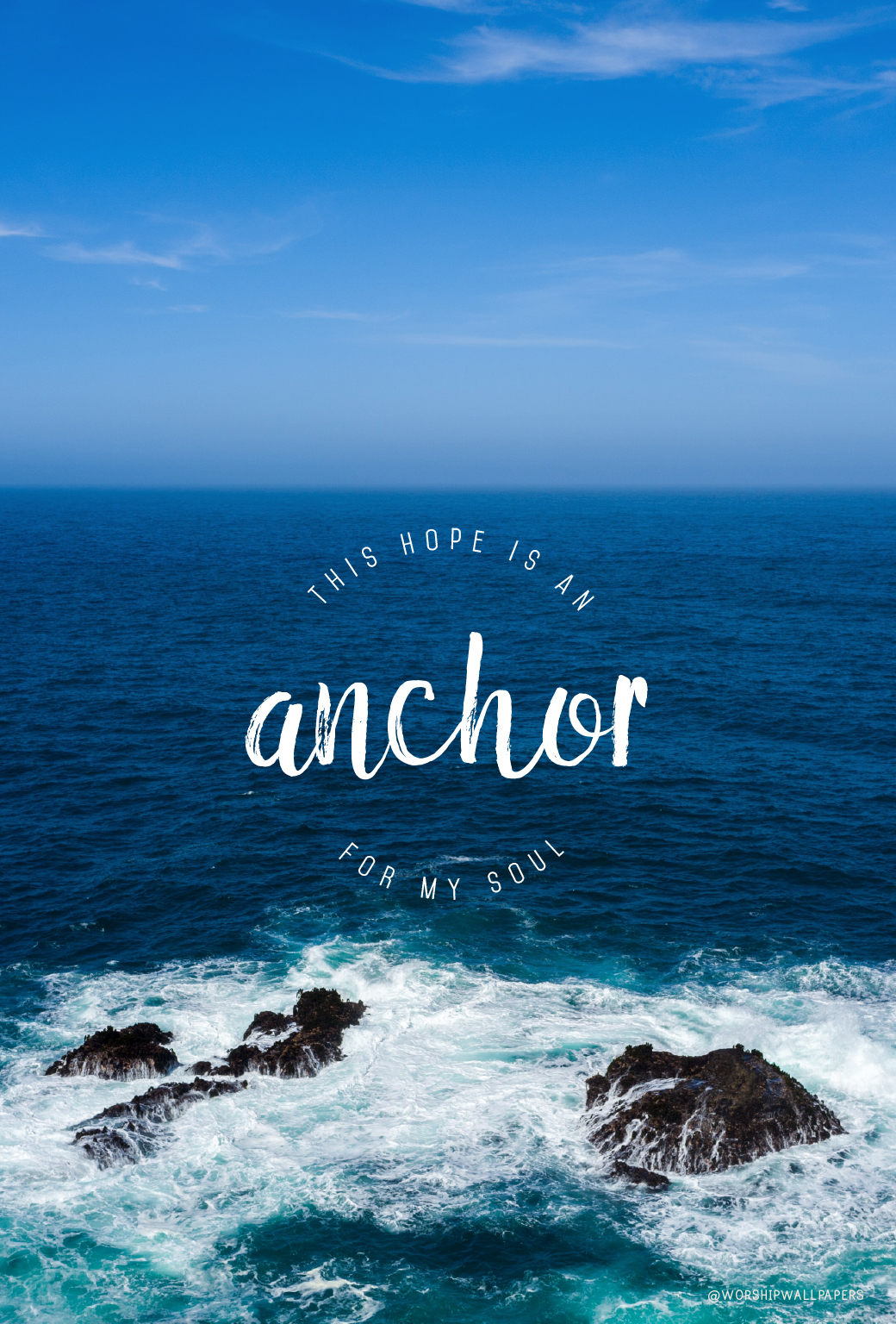 anchor-phone
