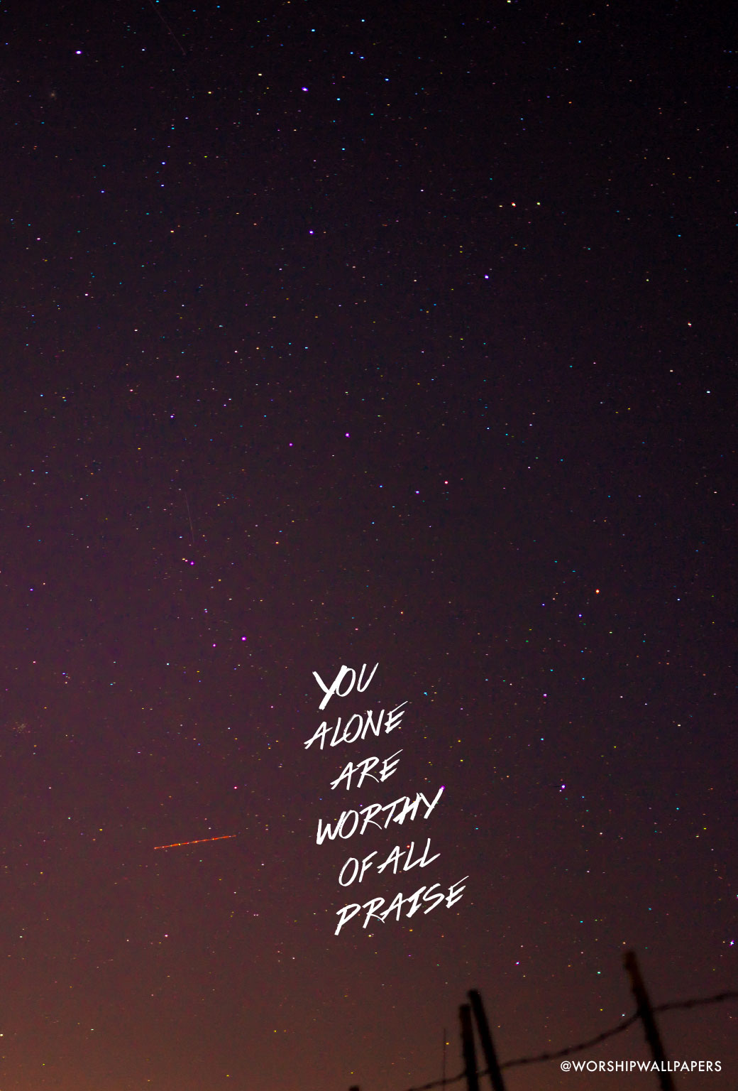 i-will-exalt---phone