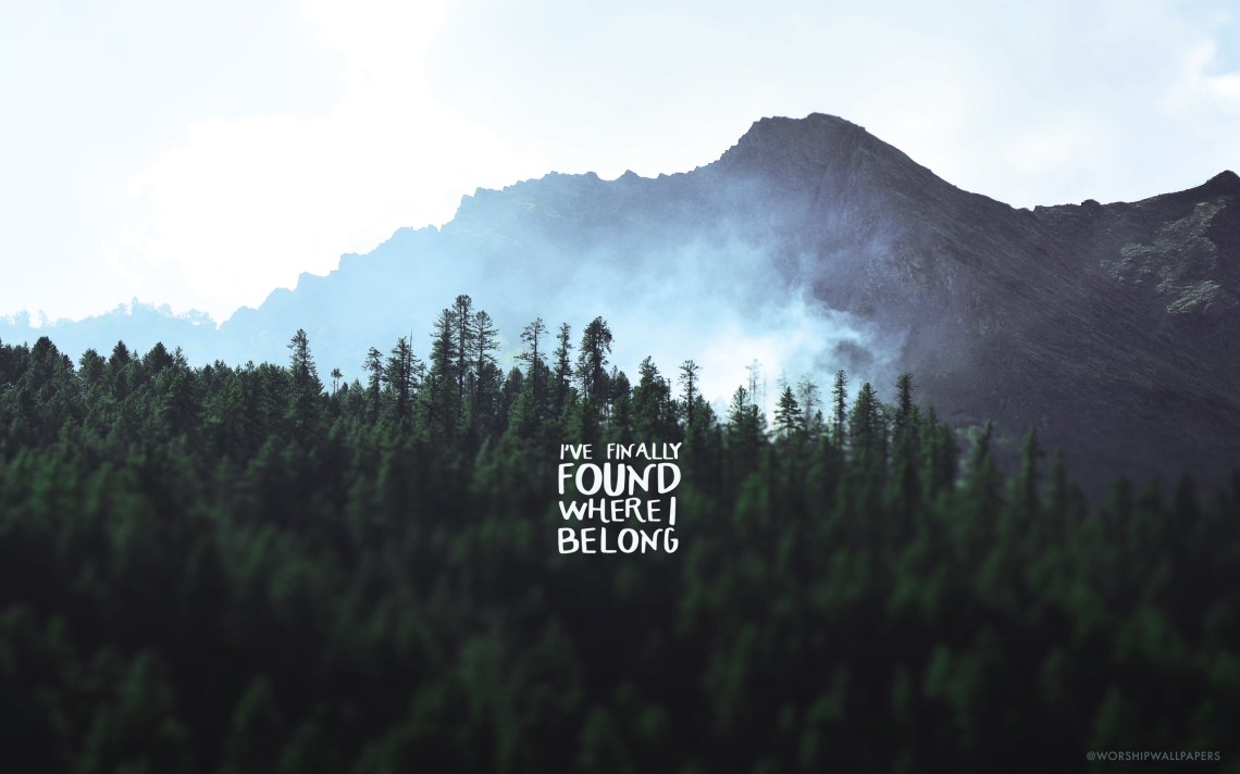 where-i-belong---lapto