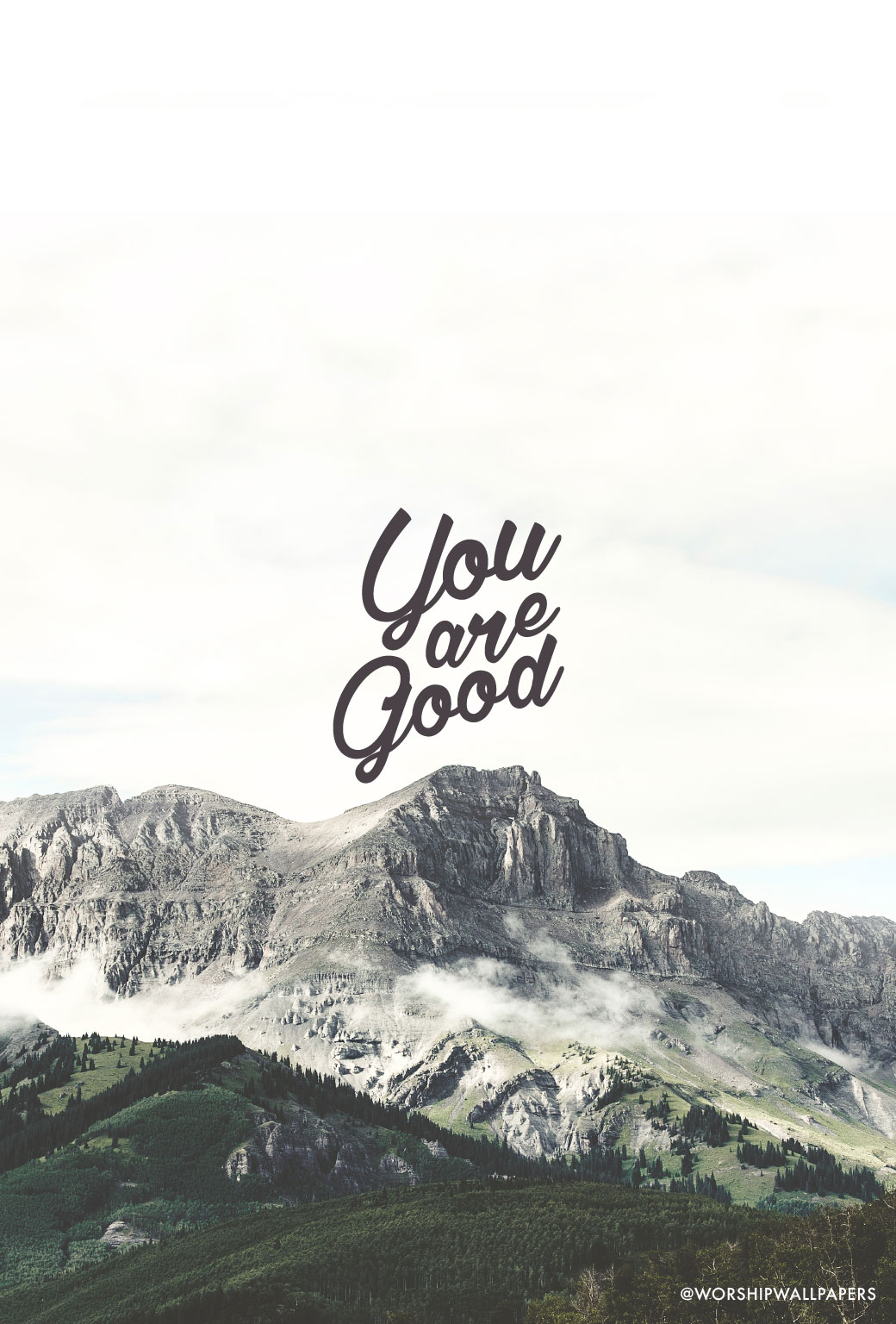 king-of-my-heart---phone