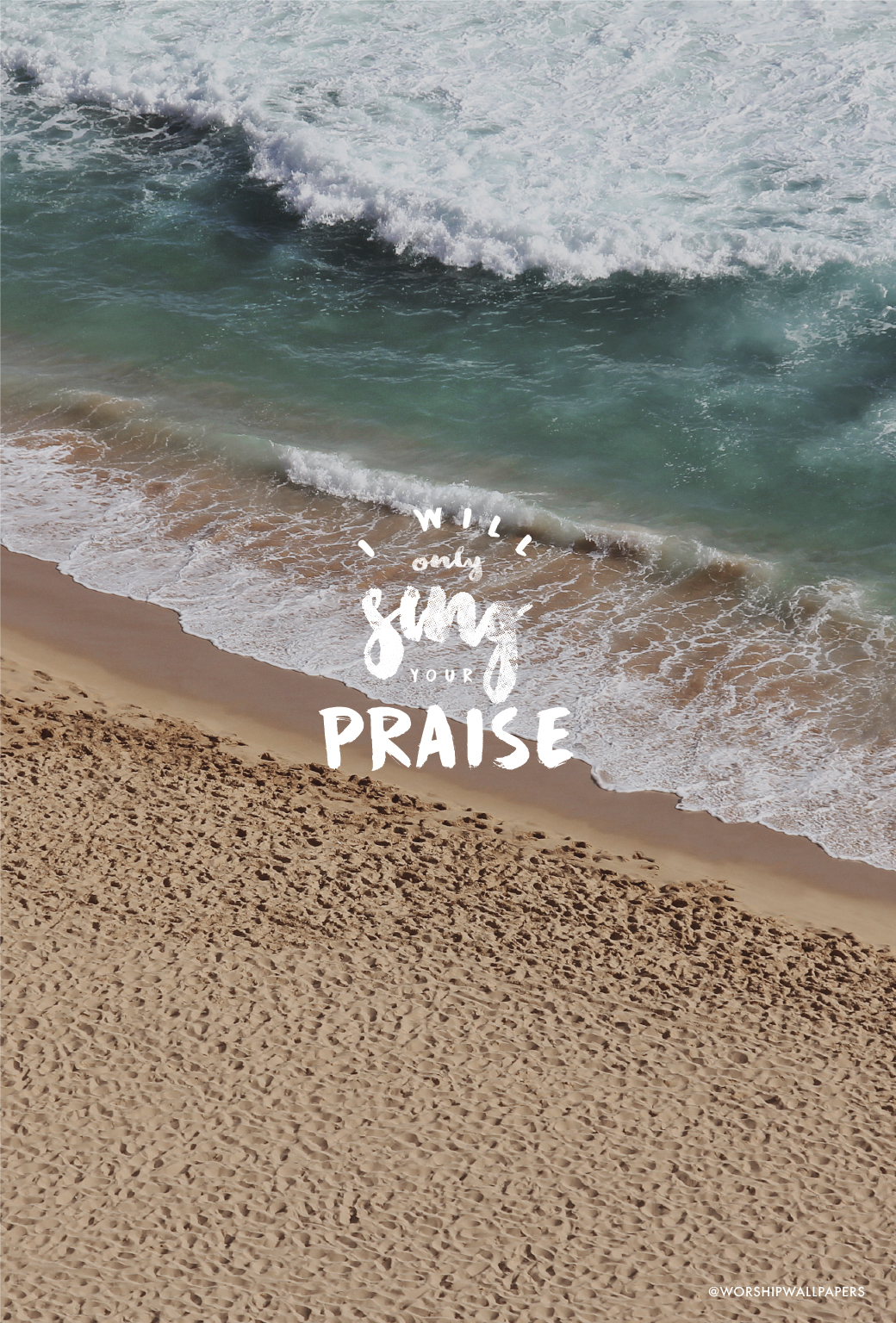 evenwhenithurts-phone