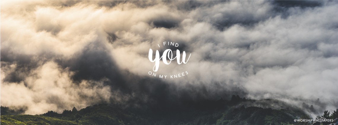 findyouonmyknees-fb