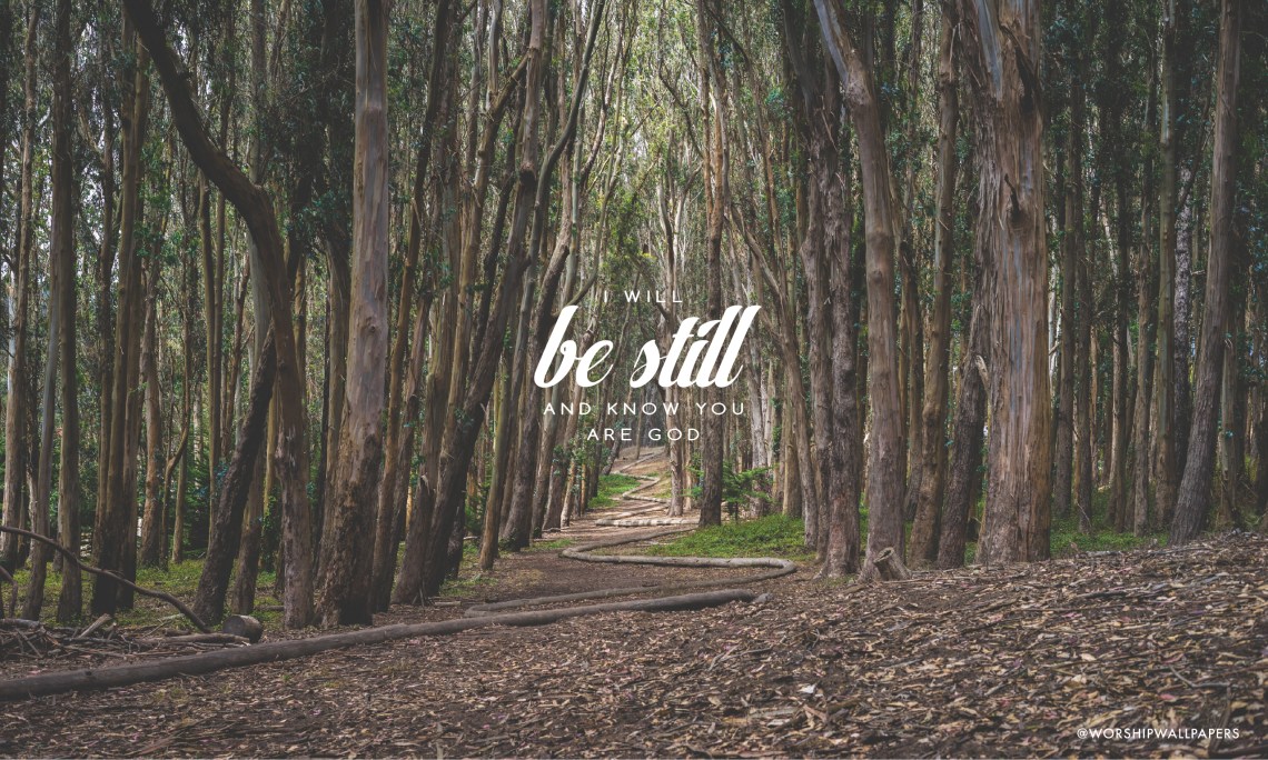 stillhillsong-laptop