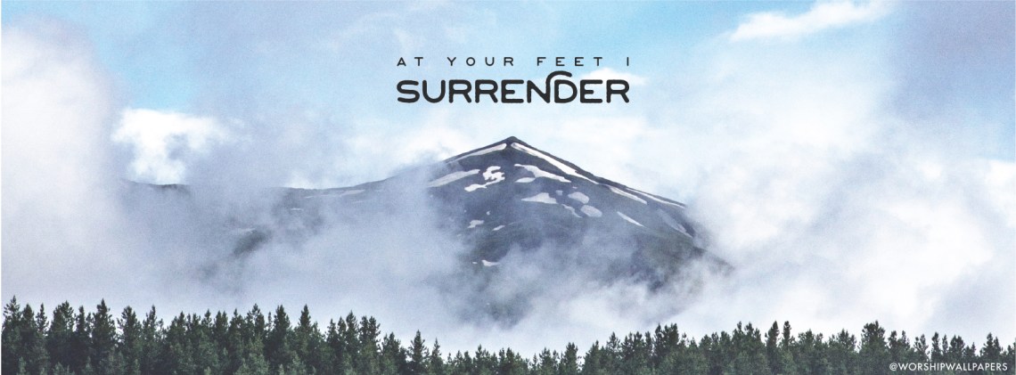 heartlikeheavenfalling-fb