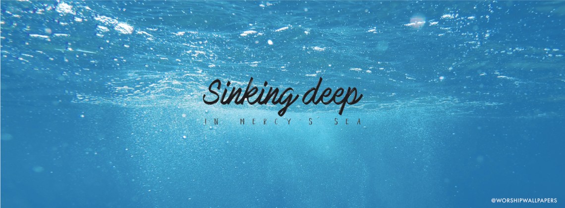 sinkingdeep-fb