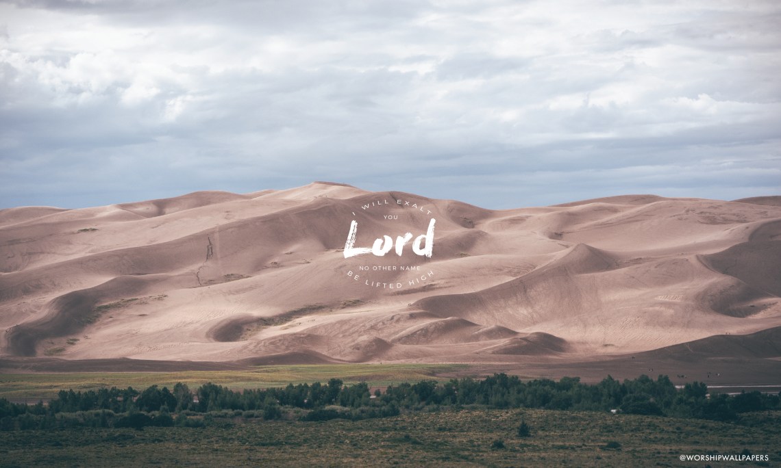 iwillexaltpt2-laptop