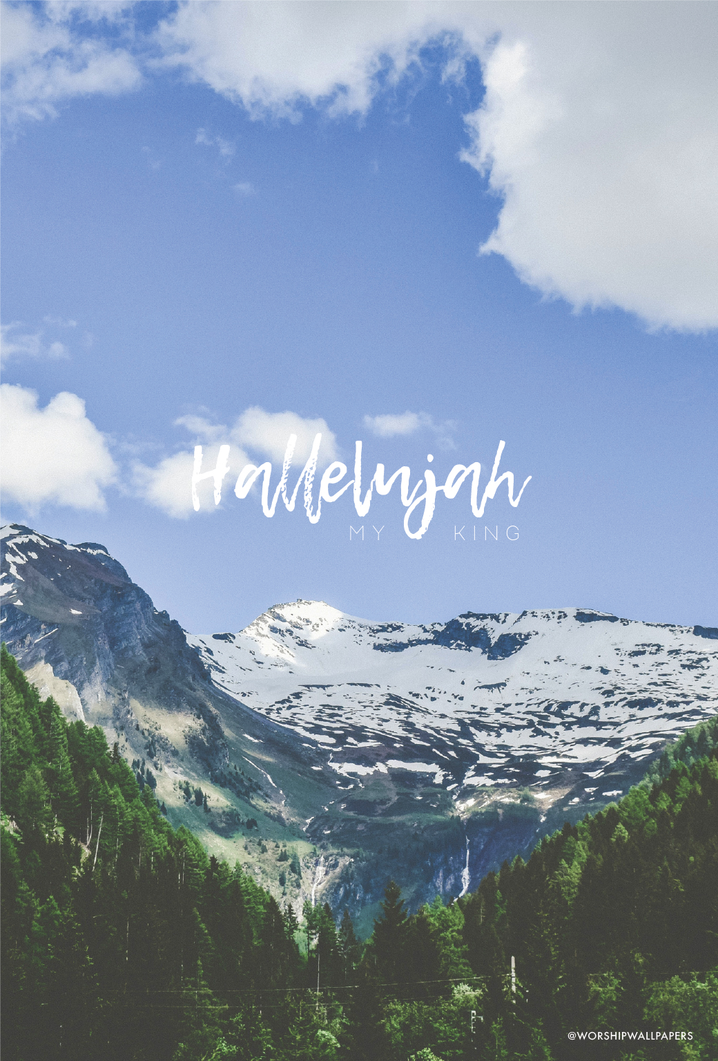 transfiguration-phone