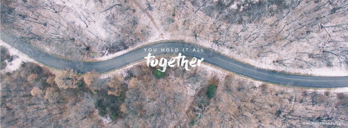 youholditalltogether-fb