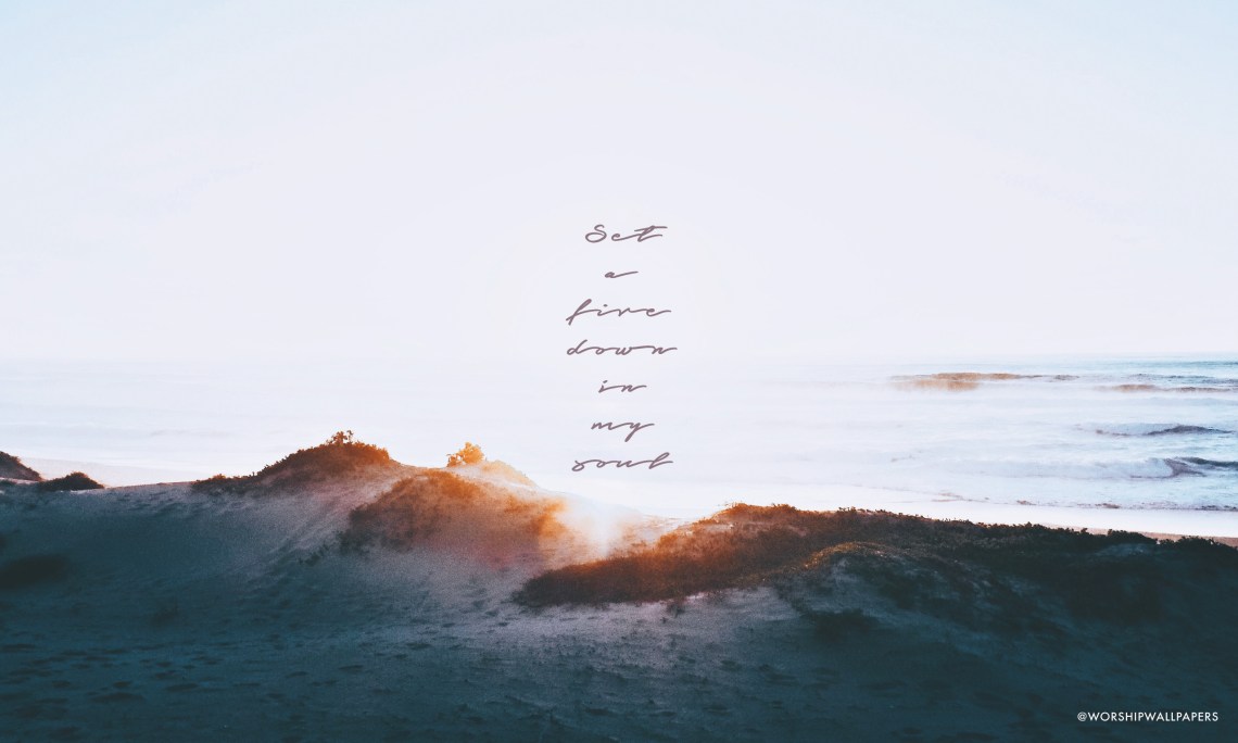 set-a-fire-united-pursuit-laptop