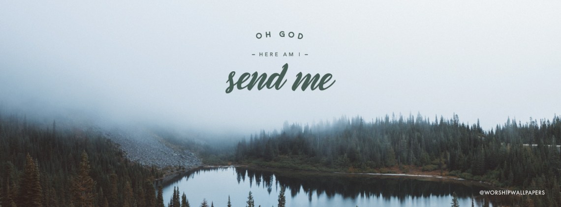 isaiah-6-here-am-i-send-me-fb
