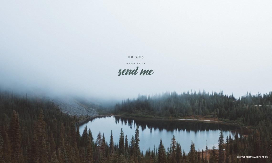 isaiah-6-here-am-i-send-me-laptop