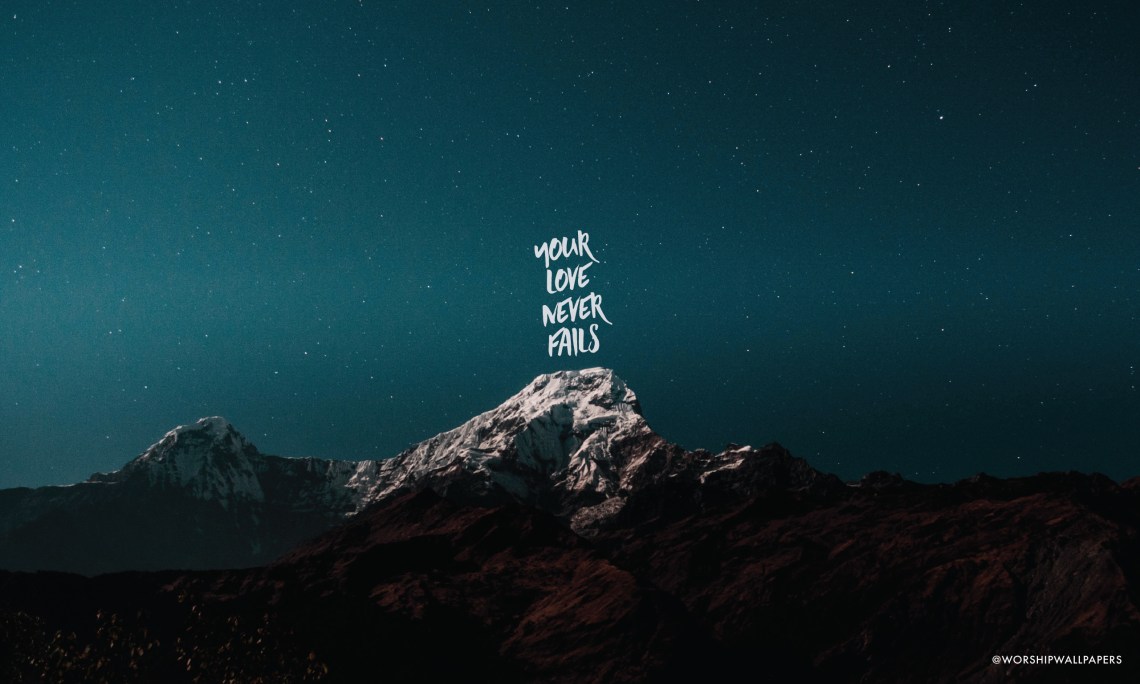 your-love-never-fails-laptop