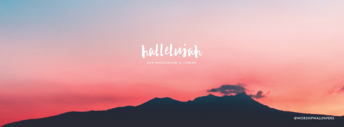 From-the-Ends-of-the-Earth---fb