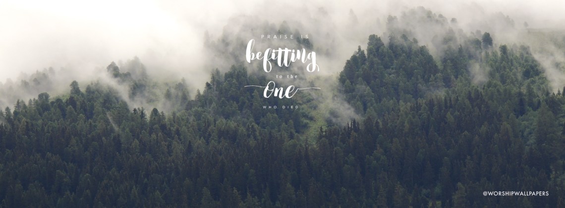 praise-is-befitting---fb