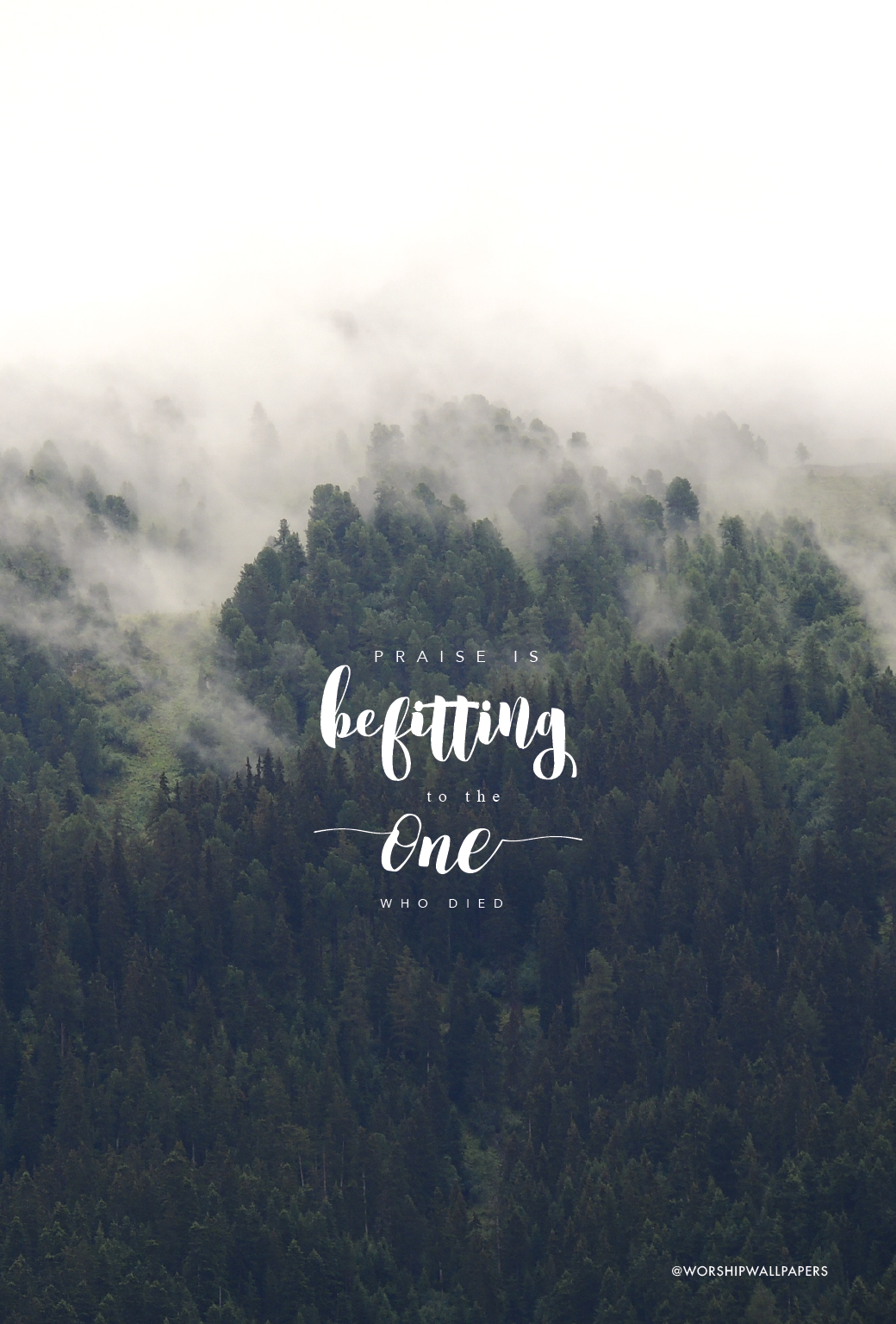 praise-is-befitting---phone