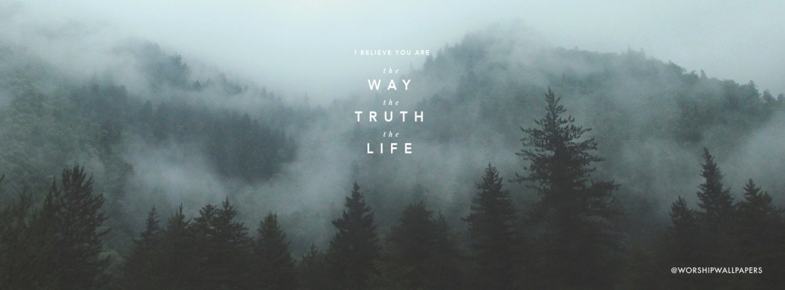 The-Way-(New-Horizon)---fb