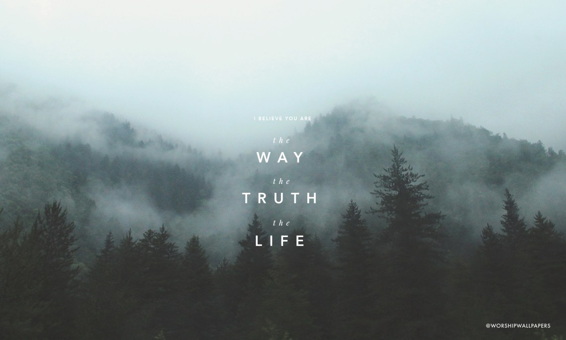 The-Way-(New-Horizon)---laptop