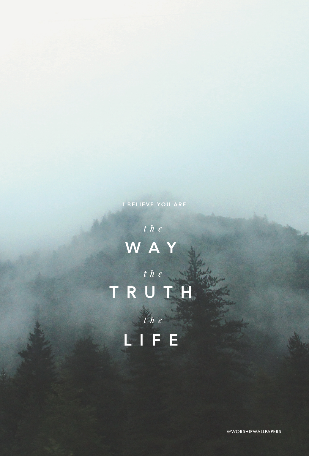 The-Way-(New-Horizon)---phone