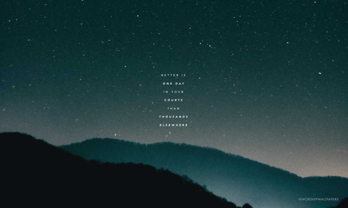 better-is-one-day---laptop